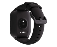 Garett Kids eSIM 4G czarny - 1306380 - zdjęcie 5